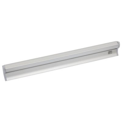 Настенный светильник Nowodvorski 4837 IDAHO Настенный светильник Nowodvorski 4837 IDAHO