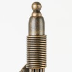 Бра Nowodvorski PLOMYK II 485