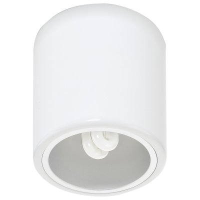 

Светильник накладной Nowodvorski DOWNLIGHT WHITE S 4865, 4865