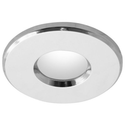 

Светильник встраиваемый Nowodvorski HALOGEN 4874, 4874