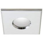 Светильник встраиваемый Nowodvorski HALOGEN 4875