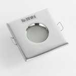 Светильник встраиваемый Nowodvorski HALOGEN 4875