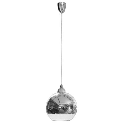 

Светильник подвесной Nowodvorski GLOBE S 4952, 4952