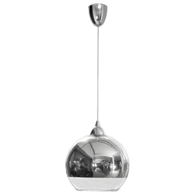 

Светильник подвесной Nowodvorski GLOBE M 4953, 4953