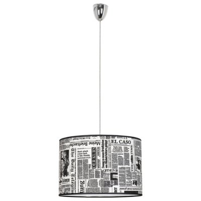 Люстра подвесная Nowodvorski 4956 PATTY Люстра подвесная Nowodvorski 4956 PATTY