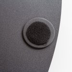 Торшер Nowodvorski ALICE GOLD I L 4963