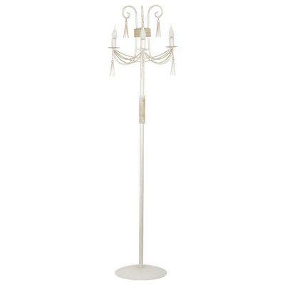 Торшер Nowodvorski TWIST WHITE III 4982 Торшер Nowodvorski TWIST WHITE III 4982