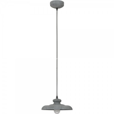 Люстра Nowodvorski 5072 CONCRETE