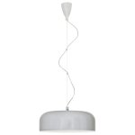 Люстра Nowodvorski 5075 BOWL