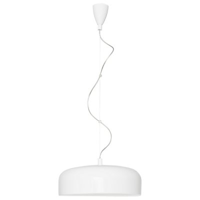

Светильник подвесной Nowodvorski BOWL WHITE L 5082, 5082