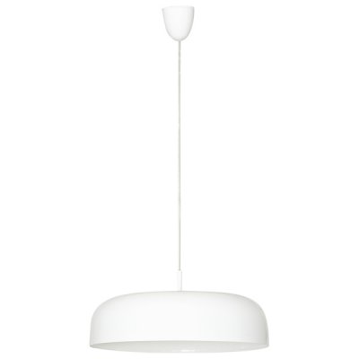 

Светильник подвесной Nowodvorski BOWL WHITE M 5083, 5083