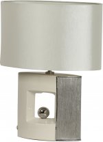 Настольная лампа Nowodvorski 5090 ROSARIO