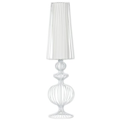 

Настольная лампа Nowodvorski AVEIRO L WHITE I 5125, 5125