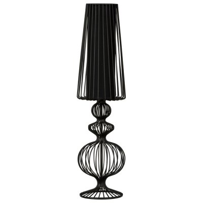 

Настольная лампа Nowodvorski AVEIRO L BLACK I 5126, 5126