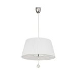 Люстра подвесная Nowodvorski 5142 LIGURIA