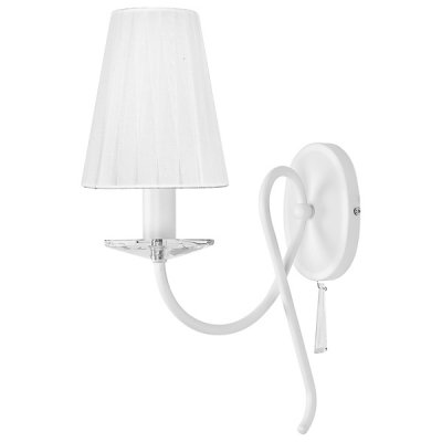 Настенный светильник Nowodvorski 5202 TROPEA