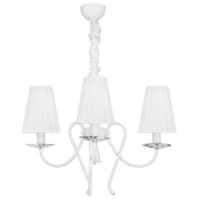 Люстра подвесная Nowodvorski 5203 TROPEA