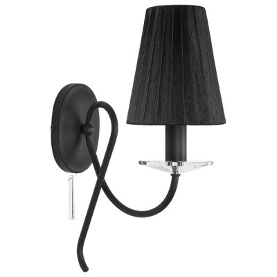 Настенный светильник Nowodvorski 5205 TROPEA