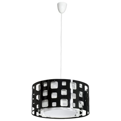 Люстра Nowodvorski 5223 MALLOW