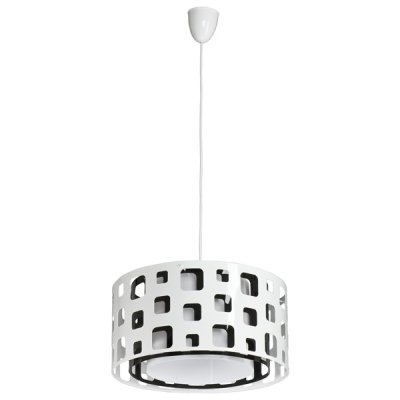 

Люстра подвесная Nowodvorski MALLOW WHITE I 5224, 5224