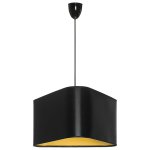 Люстра подвесная Nowodvorski PASSION I M 5244