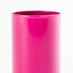 Светильник потолочный Nowodvorski EYE S 5252