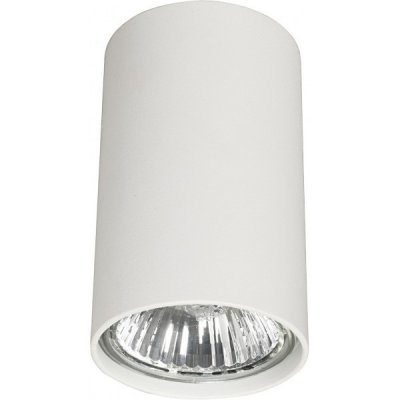 

Светильник потолочный Nowodvorski EYE WHITE S 5255, 5255
