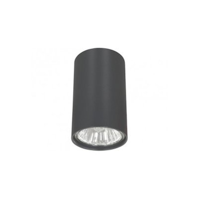

Светильник потолочный Nowodvorski EYE GRAPHITEE S 5256, 5256