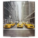 Светильник настенный Nowodvorski CAB 5 5278