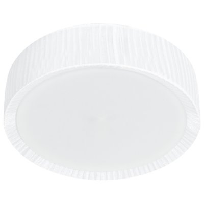 Светильник потолочный Nowodvorski ALEHANDRO WHITE 70 5288