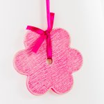 Люстра подвесная Nowodvorski PRASLIN I 5302