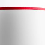 Люстра подвесная Nowodvorski PRASLIN I 5302