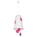 Люстра подвесная Nowodvorski PRASLIN I 5302