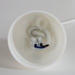 Люстра подвесная Nowodvorski PRASLIN I 5302