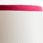 Люстра потолочная Nowodvorski PRASLIN III 5304