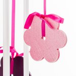 Люстра потолочная Nowodvorski PRASLIN III 5304