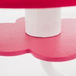 Люстра потолочная Nowodvorski PRASLIN III 5304