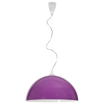 Люстра Nowodvorski 5321 HEMISPHERE Люстра Nowodvorski 5321 HEMISPHERE