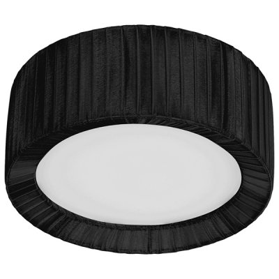 Потолочный светильник Nowodvorski 5346 ALEHANDRO