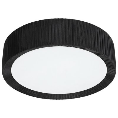 Светильник потолочный Nowodvorski ALEHANDRO BLACK 35 5347 Светильник потолочный Nowodvorski ALEHANDRO BLACK 35 5347