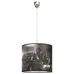 Люстра подвесная Nowodvorski 5356 PARI