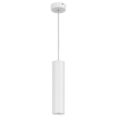 

Светильник подвесной Nowodvorski EYE WHITE I M 5397, 5397