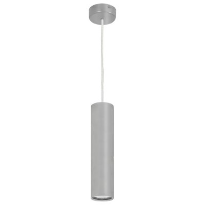 

Светильник подвесной Nowodvorski EYE SILVER I M 5400, 5400