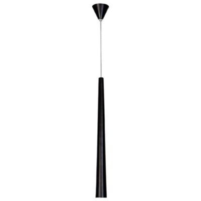 

Светильник подвесной Nowodvorski QUEBECK BLACK I 5405, 5405