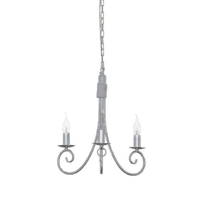 Люстра Nowodvorski 5416 SILVERADO Люстра Nowodvorski 5416 SILVERADO