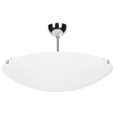 Настенно-потолочный светильник Nowodvorski 5426 MASIMO Настенно-потолочный светильник Nowodvorski 5426 MASIMO