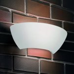 Светильник настенный Nowodvorski GIPSY MOON S 5451