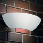 Настенный светильник Nowodvorski 5452 GIPSY MOON