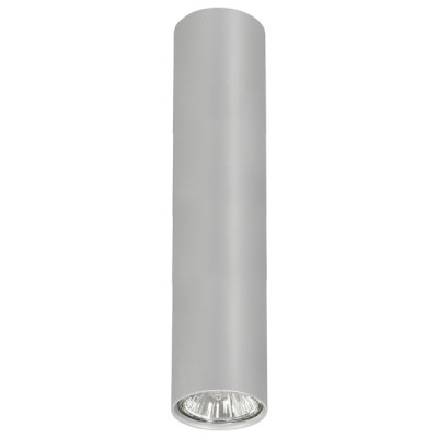 

Светильник потолочный Nowodvorski EYE SILVER M 5465, 5465