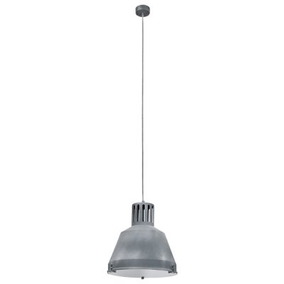 

Светильник подвесной Nowodvorski INDUSTRIAL CONCRETE I M 5531, 5531
